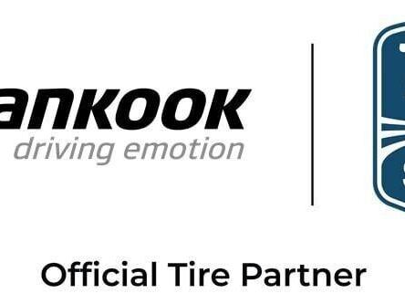 Hankook Tire Announces Multi-Year Partnership with TGL Presented by SoFi as Official Tire Partner